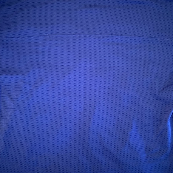 KU Jayhawks shirt - Picture 6 of 6